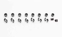 Load image into Gallery viewer, MANLEY 13093-16 7 Degree Valve Locks