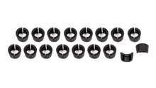 Load image into Gallery viewer, MANLEY 13094-16 7 Degree Valve Locks 8mm GM LS1/LT1 -.050