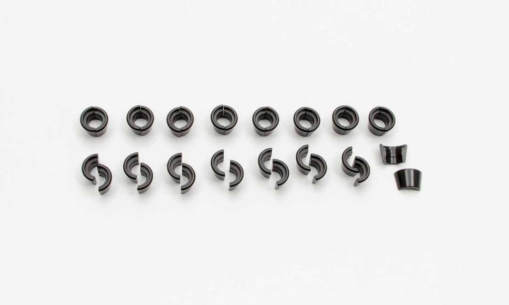 MANLEY 13097-16 10 Degree Valve Locks