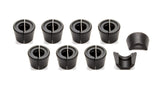 MANLEY 13150-8 10 Degree Bead Loc Valve Locks 5/16  -.050