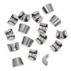 MANLEY 13151T-8 10 Degree Titanium Valve Locks