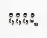 MANLEY 13152-8 10 Degree Valve Locks - +.050in