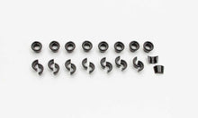 Load image into Gallery viewer, MANLEY 13153-16 10 Degree Valve Locks - 8mm