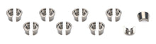 Load image into Gallery viewer, MANLEY 13161T-8 10 Degree Titanium Valve Locks