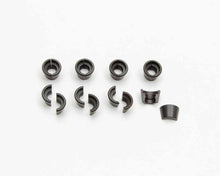 Load image into Gallery viewer, MANLEY 13162-8 10 Degree Bead Loc Valve Locks +.050in