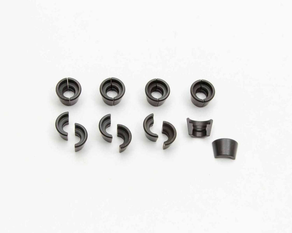 MANLEY 13191-8 10 Degree Valve Locks - Bead-Loc Style