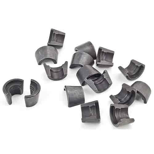 MANLEY 13192-8 3/8 10-Deg Steel Valve Locks 8pk  Bead-Loc