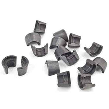 Load image into Gallery viewer, MANLEY 13192-8 3/8 10-Deg Steel Valve Locks 8pk  Bead-Loc
