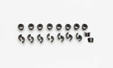 MANLEY 13194-16 10 Degree Valve Locks