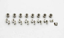 Load image into Gallery viewer, MANLEY 13194T-16 10 Degree Titanium Valve Locks