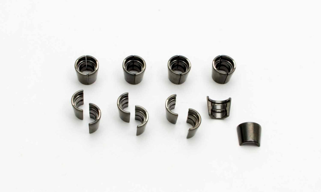 MANLEY 13361-8 7 Degree Valve Locks - Bead-Loc Style