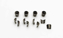 Load image into Gallery viewer, MANLEY 13361-8 7 Degree Valve Locks - Bead-Loc Style