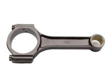 Load image into Gallery viewer, MANLEY 14101-1 SBC 5.700 Steel Rod