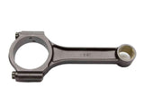 MANLEY 14117-4 Ford 2.3L Sportsman Rods 5.700in