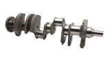 MANLEY 190150 SBC 4340 Forged Crank - 3.750 Stroke/350 Main