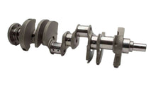 Load image into Gallery viewer, MANLEY 190310 SBC 4340  Forged Crank 3.480 Stroke/350 mains