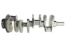 Load image into Gallery viewer, MANLEY 190758B GM LS Billet Crankshaft 3.622 Stroke w/58-Tooth
