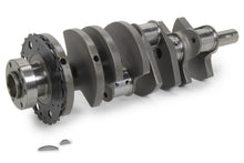 Load image into Gallery viewer, MANLEY 190824B GM LS Billet Crankshaft 4.000 Stroke w/24-Tooth