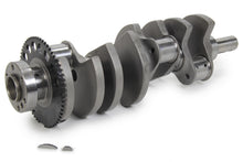 Load image into Gallery viewer, MANLEY 190858B GM LS Billet Crankshaft 4.000 Stroke w/58-Tooth