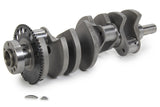 MANLEY 190858B GM LS Billet Crankshaft 4.000 Stroke w/58-Tooth