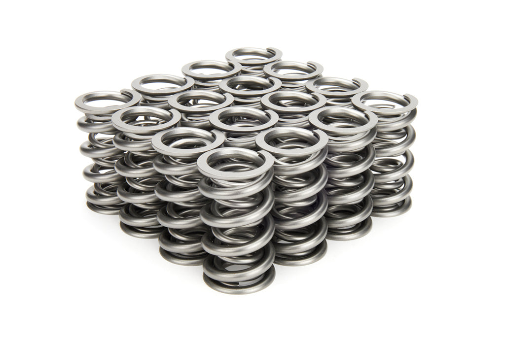 MANLEY 221420-16 1.500 NexTek Dual Valve Springs
