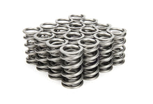 Load image into Gallery viewer, MANLEY 221420-16 1.500 NexTek Dual Valve Springs