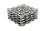 MANLEY 221420-16 1.500 NexTek Dual Valve Springs