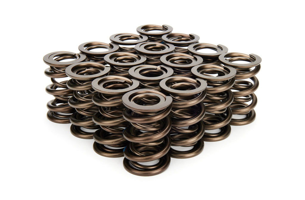 MANLEY 221424-16 1.640 Dual Valve Springs