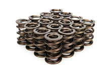 Load image into Gallery viewer, MANLEY 221424-16 1.640 Dual Valve Springs