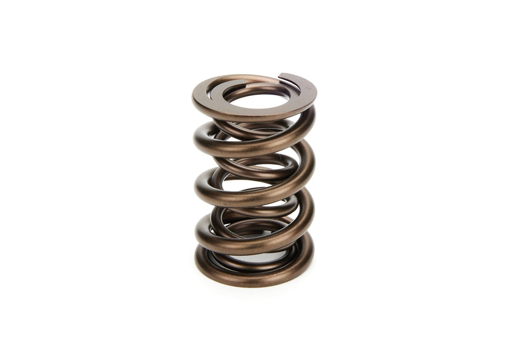 MANLEY 221424-1 1.640 Dual Valve Spring