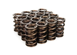 MANLEY 221425-16 1.640 NexTek Valve Springs