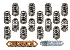 MANLEY 221431-16 1.311 NexTek Dual Valve Springs