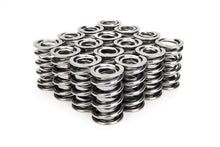 Load image into Gallery viewer, MANLEY 221432-16 1.530 NexTek Dual Valve Springs