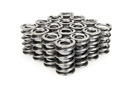 MANLEY 221432-16 1.530 NexTek Dual Valve Springs