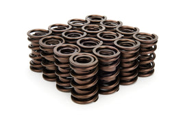 MANLEY 221440P-16 1.570 Dual Valve Springs
