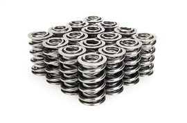 MANLEY 221441P-16 1.570 Dual Valve Springs