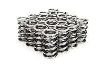 Load image into Gallery viewer, MANLEY 221442-16 1.560 Dual Valve Springs