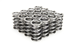 MANLEY 221442-16 1.560 Dual Valve Springs