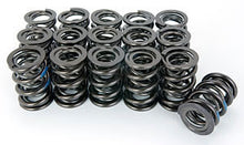 Load image into Gallery viewer, MANLEY 221443-16 1.580 Dual Valve Springs
