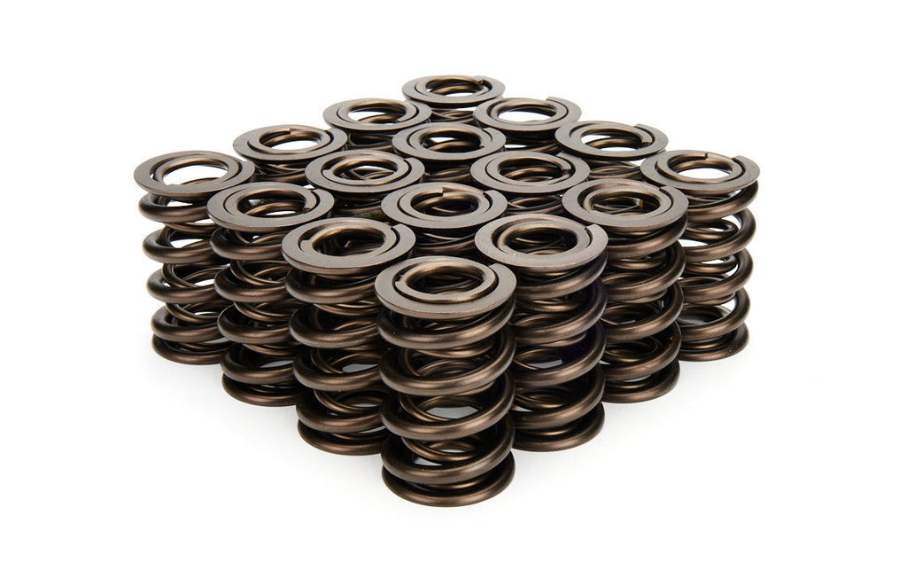 MANLEY 221444-16 1.610 NexTek Dual Valve Springs