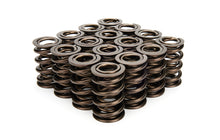 Load image into Gallery viewer, MANLEY 221444-16 1.610 NexTek Dual Valve Springs