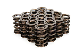 MANLEY 221444-16 1.610 NexTek Dual Valve Springs