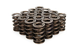 MANLEY 221444-16 1.610 NexTek Dual Valve Springs