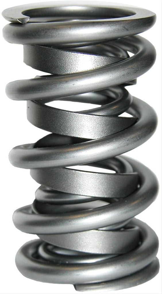 MANLEY 221446SF-16 1.400 Dual Valve Springs Nek Tek Series