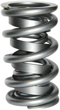 Load image into Gallery viewer, MANLEY 221446SF-16 1.400 Dual Valve Springs Nek Tek Series