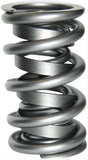 MANLEY 221446SF-16 1.400 Dual Valve Springs Nek Tek Series