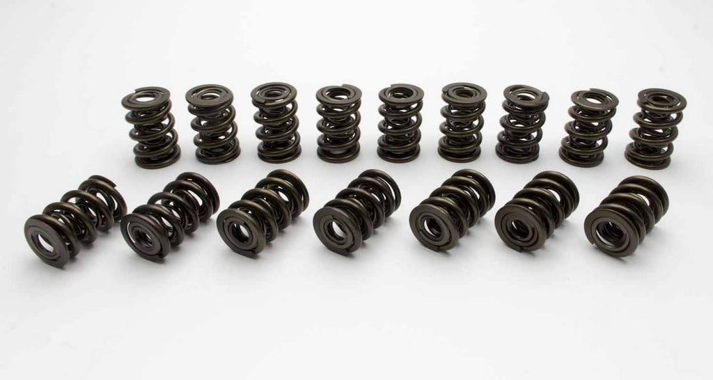 MANLEY 221447-16 1.677 Triple Valve Springs