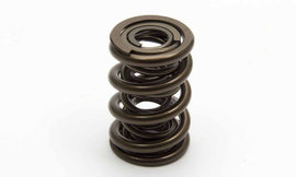 MANLEY 221448-16 1.677 Triple Valve Springs