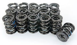 MANLEY 221449-16 1.677 Triple Valve Springs