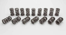 Load image into Gallery viewer, MANLEY 221452SF-16 1.550 NexTek Dual Valve Springs